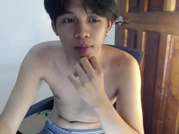 Jay_Fuckerr profile