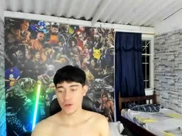 Jay_Orange profile