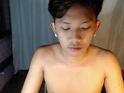 Jay_Xxx24 profile