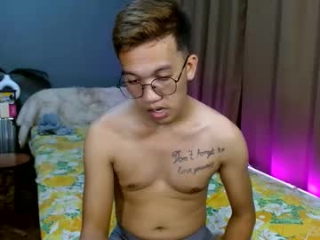 Jay221996