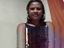 Jayah69 profile