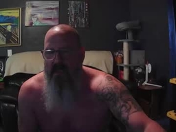 Jaycanbefun profile