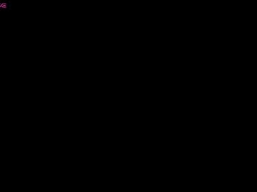 Jayden_Blonde