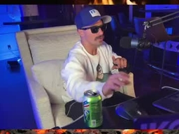 Jayromeroxxx profile
