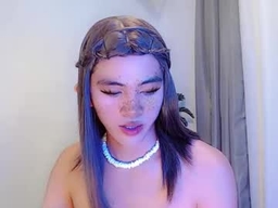 Jaysee_Hugecox profile