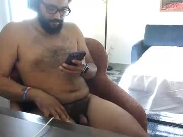Jayunfiltered666
