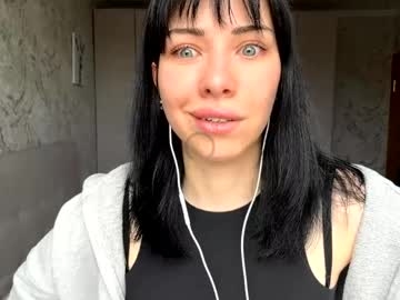 Jazminedorn