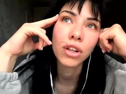 Jazminedorn profile