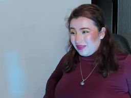 Jeannewilliams_ profile