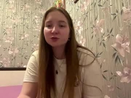 Jeanniescharff profile