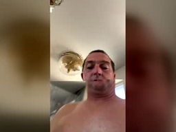 Jeff56Snyder profile