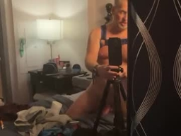 Jeffylube67 profile