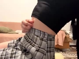 _Jelly_Melly_ profile