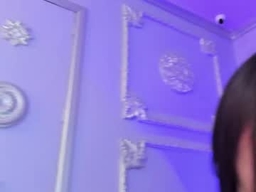 Jenifer_James profile