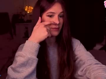 Jeniferlovex