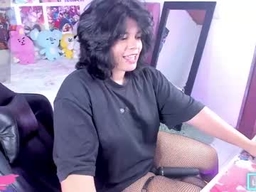 Jenna_Greyy_ profile