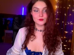 Jenna__Sativa profile