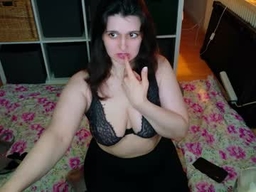 Jenna_Sxy19 profile
