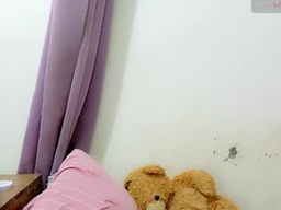 Jenniethetg69 profile