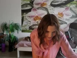 Jennycutey profile