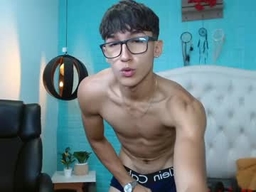 Jeremy_Job profile