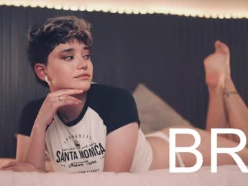 Jeroharper