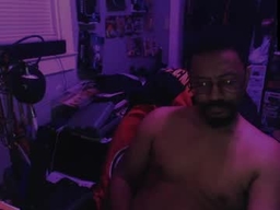 Jerzey2K2 profile