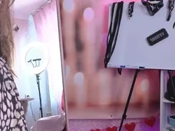 Jesica_Moon_Peachyy profile