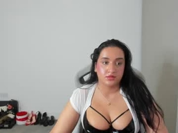 Jesicacoper profile