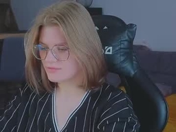 Jess0E9 profile