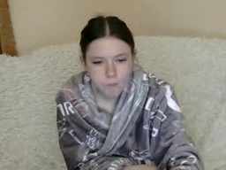 Jessicaholland1 profile