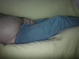 Jesuslove27 profile