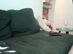 Jgmack72 profile