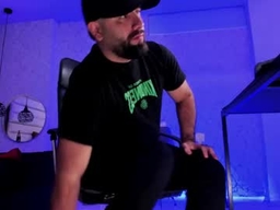 Jhon_Bear02 profile