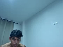 Jhon_Wich2 profile