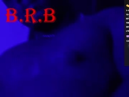 Jhonblacke profile