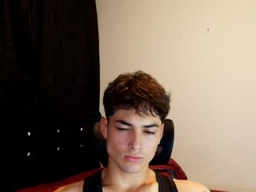 Jimmy_Classic profile