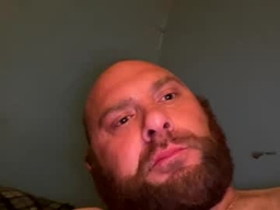 Jimmyswagg4200 profile