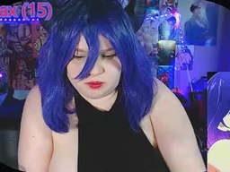 Jin_Kim_ profile