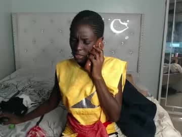 Jjojoblackqueen