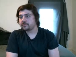 Jjthesnake04 profile
