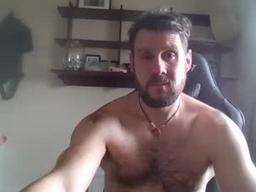 Jmakk99 profile