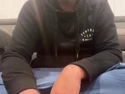 Joeblackaus profile