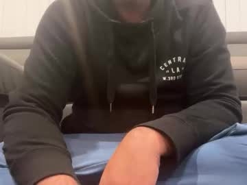 Joeblackaus
