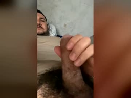 Joelcanales profile