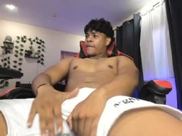 Johan_Beley_7K profile