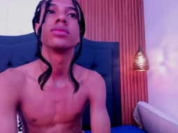 Johan_Gz_ profile