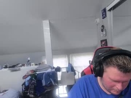 Johnf23762458 profile