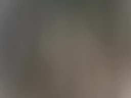 Johnjow10 profile