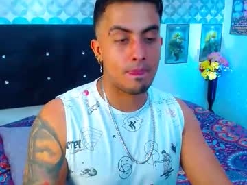 Johnny_King_Cum